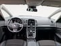 Renault Scenic 1.3 TCe Intens | Dealeronderhouden | Camera | Trekhaak | All season banden | Navigatie