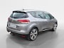 Renault Scenic 1.3 TCe Intens | Dealeronderhouden | Camera | Trekhaak | All season banden | Navigatie
