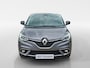 Renault Scenic 1.3 TCe Intens | Dealeronderhouden | Camera | Trekhaak | All season banden | Navigatie