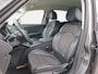 Renault Scenic 1.3 TCe Intens | Dealeronderhouden | Camera | Trekhaak | All season banden | Navigatie