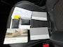 Renault Scenic 1.3 TCe Intens | Dealeronderhouden | Camera | Trekhaak | All season banden | Navigatie