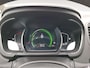 Renault Scenic 1.3 TCe Intens | Dealeronderhouden | Camera | Trekhaak | All season banden | Navigatie