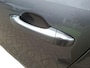 Renault Scenic 1.3 TCe Intens | Dealeronderhouden | Camera | Trekhaak | All season banden | Navigatie