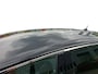 Renault Scenic 1.3 TCe Intens | Dealeronderhouden | Camera | Trekhaak | All season banden | Navigatie