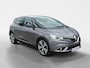 Renault Scenic 1.3 TCe Intens | Dealeronderhouden | Camera | Trekhaak | All season banden | Navigatie