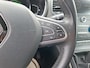 Renault Scenic 1.3 TCe Intens | Dealeronderhouden | Camera | Trekhaak | All season banden | Navigatie