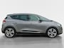 Renault Scenic 1.3 TCe Intens | Dealeronderhouden | Camera | Trekhaak | All season banden | Navigatie
