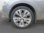 Renault Scenic 1.3 TCe Intens | Dealeronderhouden | Camera | Trekhaak | All season banden | Navigatie