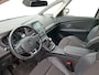 Renault Scenic 1.3 TCe Intens | Dealeronderhouden | Camera | Trekhaak | All season banden | Navigatie