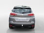 Renault Scenic 1.3 TCe Intens | Dealeronderhouden | Camera | Trekhaak | All season banden | Navigatie