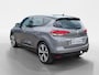 Renault Scenic 1.3 TCe Intens | Dealeronderhouden | Camera | Trekhaak | All season banden | Navigatie