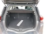 Renault Scenic 1.3 TCe Intens | Dealeronderhouden | Camera | Trekhaak | All season banden | Navigatie