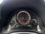 Volkswagen Up! 1.0 move up! BlueMotion NL-AUTO | AIRCO | ZUINIG