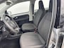 Volkswagen Up! 1.0 move up! BlueMotion NL-AUTO | AIRCO | ZUINIG