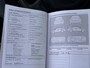 Volkswagen Up! 1.0 move up! BlueMotion NL-AUTO | AIRCO | ZUINIG