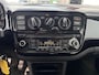 Volkswagen Up! 1.0 move up! BlueMotion NL-AUTO | AIRCO | ZUINIG