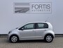 Volkswagen Up! 1.0 move up! BlueMotion NL-AUTO | AIRCO | ZUINIG