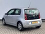 Volkswagen Up! 1.0 move up! BlueMotion NL-AUTO | AIRCO | ZUINIG