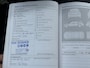 Volkswagen Up! 1.0 move up! BlueMotion NL-AUTO | AIRCO | ZUINIG