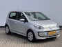 Volkswagen Up! 1.0 move up! BlueMotion NL-AUTO | AIRCO | ZUINIG