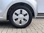 Volkswagen Up! 1.0 move up! BlueMotion NL-AUTO | AIRCO | ZUINIG