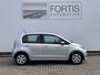 Volkswagen Up! 1.0 move up! BlueMotion NL-AUTO | AIRCO | ZUINIG