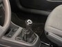 Volkswagen Up! 1.0 move up! BlueMotion NL-AUTO | AIRCO | ZUINIG