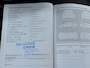Volkswagen Up! 1.0 move up! BlueMotion NL-AUTO | AIRCO | ZUINIG