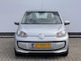 Volkswagen Up! 1.0 move up! BlueMotion NL-AUTO | AIRCO | ZUINIG