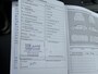 Volkswagen Up! 1.0 move up! BlueMotion NL-AUTO | AIRCO | ZUINIG