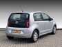Volkswagen Up! 1.0 move up! BlueMotion NL-AUTO | AIRCO | ZUINIG