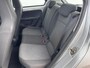 Volkswagen Up! 1.0 move up! BlueMotion NL-AUTO | AIRCO | ZUINIG