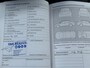 Volkswagen Up! 1.0 move up! BlueMotion NL-AUTO | AIRCO | ZUINIG