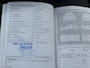 Volkswagen Up! 1.0 move up! BlueMotion NL-AUTO | AIRCO | ZUINIG