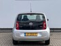 Volkswagen Up! 1.0 move up! BlueMotion NL-AUTO | AIRCO | ZUINIG