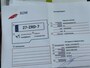 Volkswagen Up! 1.0 move up! BlueMotion NL-AUTO | AIRCO | ZUINIG