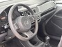 Volkswagen Up! 1.0 move up! BlueMotion NL-AUTO | AIRCO | ZUINIG