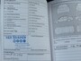 Volkswagen Up! 1.0 move up! BlueMotion NL-AUTO | AIRCO | ZUINIG