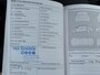Volkswagen Up! 1.0 move up! BlueMotion NL-AUTO | AIRCO | ZUINIG