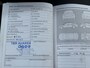 Volkswagen Up! 1.0 move up! BlueMotion NL-AUTO | AIRCO | ZUINIG