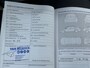 Volkswagen Up! 1.0 move up! BlueMotion NL-AUTO | AIRCO | ZUINIG