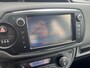 Toyota Yaris 1.5 Hybrid Trend / Dealer Onderhouden / Cruise Control / Climate Control / Bluetooth / Navigatie / 15'' Lichtmetalen Velgen / EV Mode /