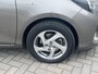Toyota Yaris 1.5 Hybrid Trend / Dealer Onderhouden / Cruise Control / Climate Control / Bluetooth / Navigatie / 15'' Lichtmetalen Velgen / EV Mode /