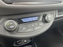 Toyota Yaris 1.5 Hybrid Trend / Dealer Onderhouden / Cruise Control / Climate Control / Bluetooth / Navigatie / 15'' Lichtmetalen Velgen / EV Mode /