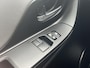 Toyota Yaris 1.5 Hybrid Trend / Dealer Onderhouden / Cruise Control / Climate Control / Bluetooth / Navigatie / 15'' Lichtmetalen Velgen / EV Mode /