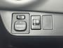Toyota Yaris 1.5 Hybrid Trend / Dealer Onderhouden / Cruise Control / Climate Control / Bluetooth / Navigatie / 15'' Lichtmetalen Velgen / EV Mode /