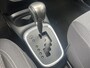 Toyota Yaris 1.5 Hybrid Trend / Dealer Onderhouden / Cruise Control / Climate Control / Bluetooth / Navigatie / 15'' Lichtmetalen Velgen / EV Mode /