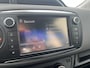 Toyota Yaris 1.5 Hybrid Trend / Dealer Onderhouden / Cruise Control / Climate Control / Bluetooth / Navigatie / 15'' Lichtmetalen Velgen / EV Mode /