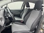 Toyota Yaris 1.5 Hybrid Trend / Dealer Onderhouden / Cruise Control / Climate Control / Bluetooth / Navigatie / 15'' Lichtmetalen Velgen / EV Mode /
