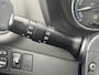 Toyota Yaris 1.5 Hybrid Trend / Dealer Onderhouden / Cruise Control / Climate Control / Bluetooth / Navigatie / 15'' Lichtmetalen Velgen / EV Mode /